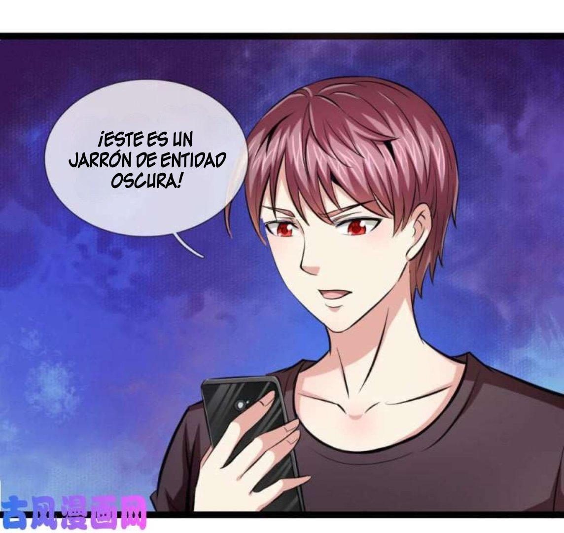 Capitulo 77 page 6