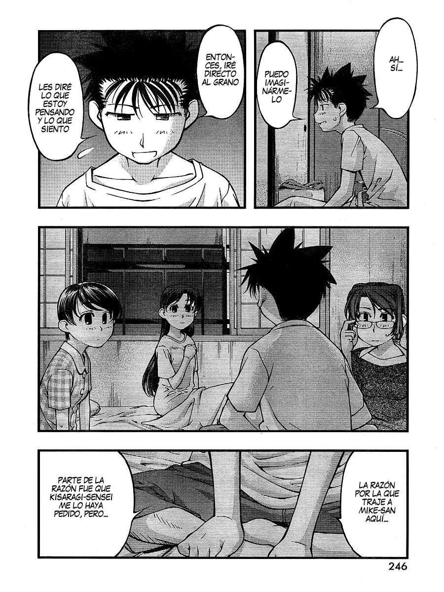 Capitulo 66 page 15