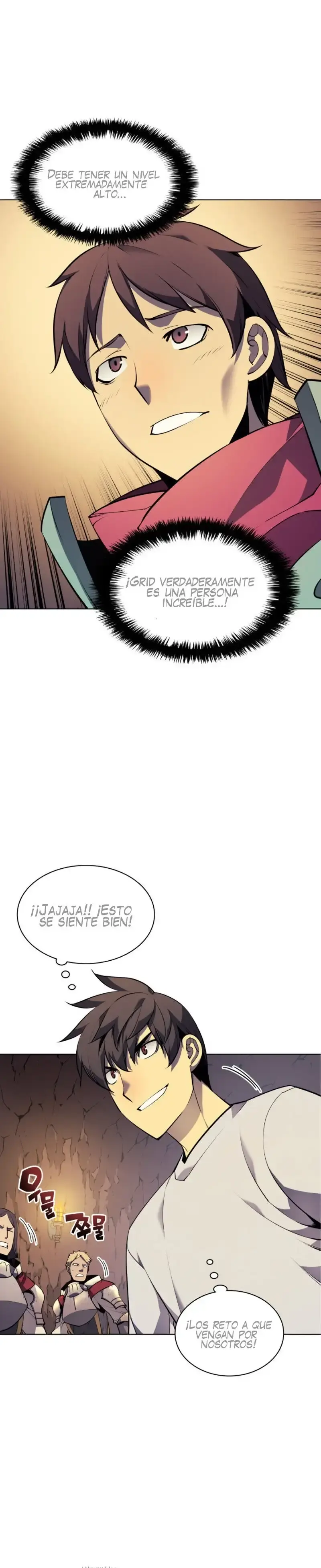 Capitulo 27 page 21