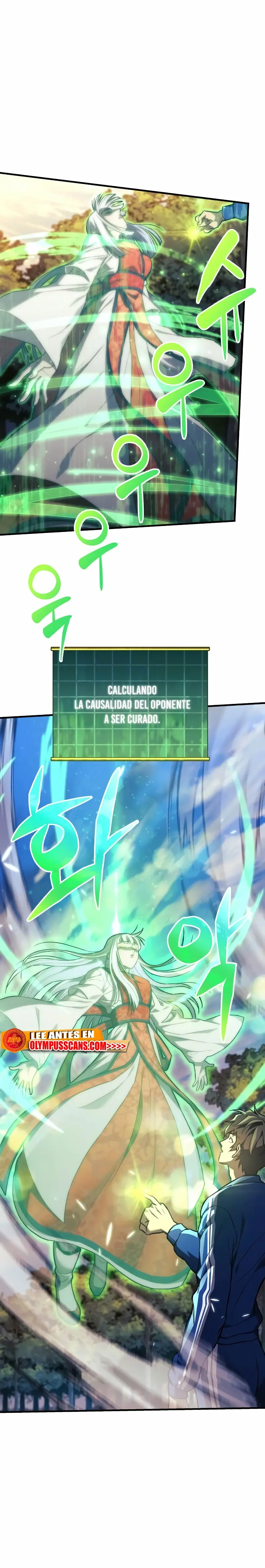 Capitulo 50 page 47