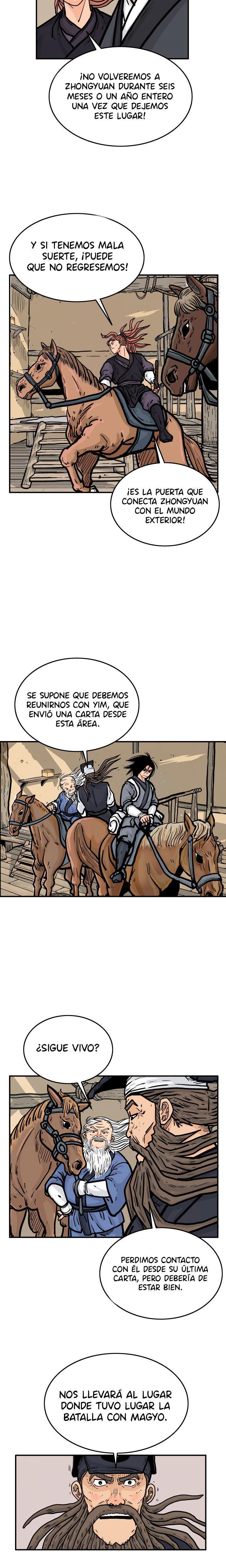 Capitulo 16 page 5