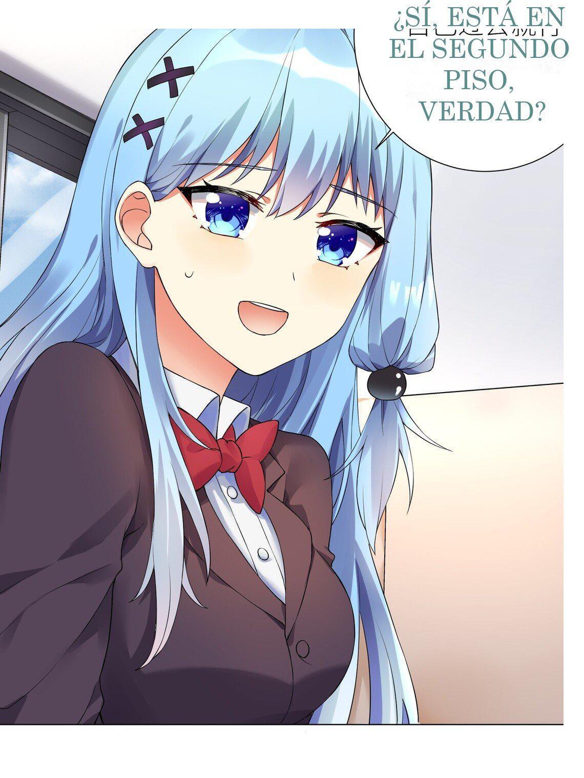 Capitulo 15 page 9