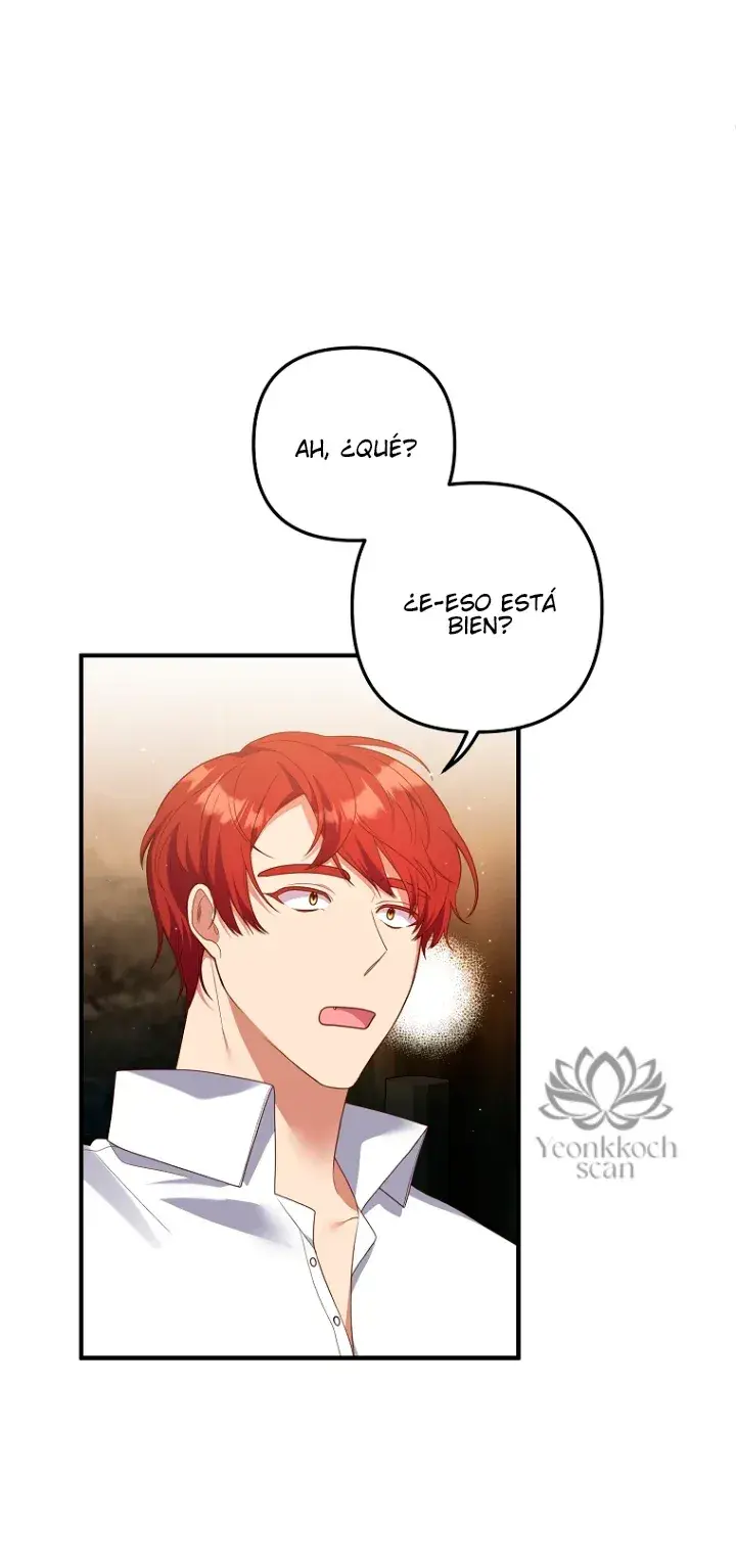 Capitulo 81 page 19