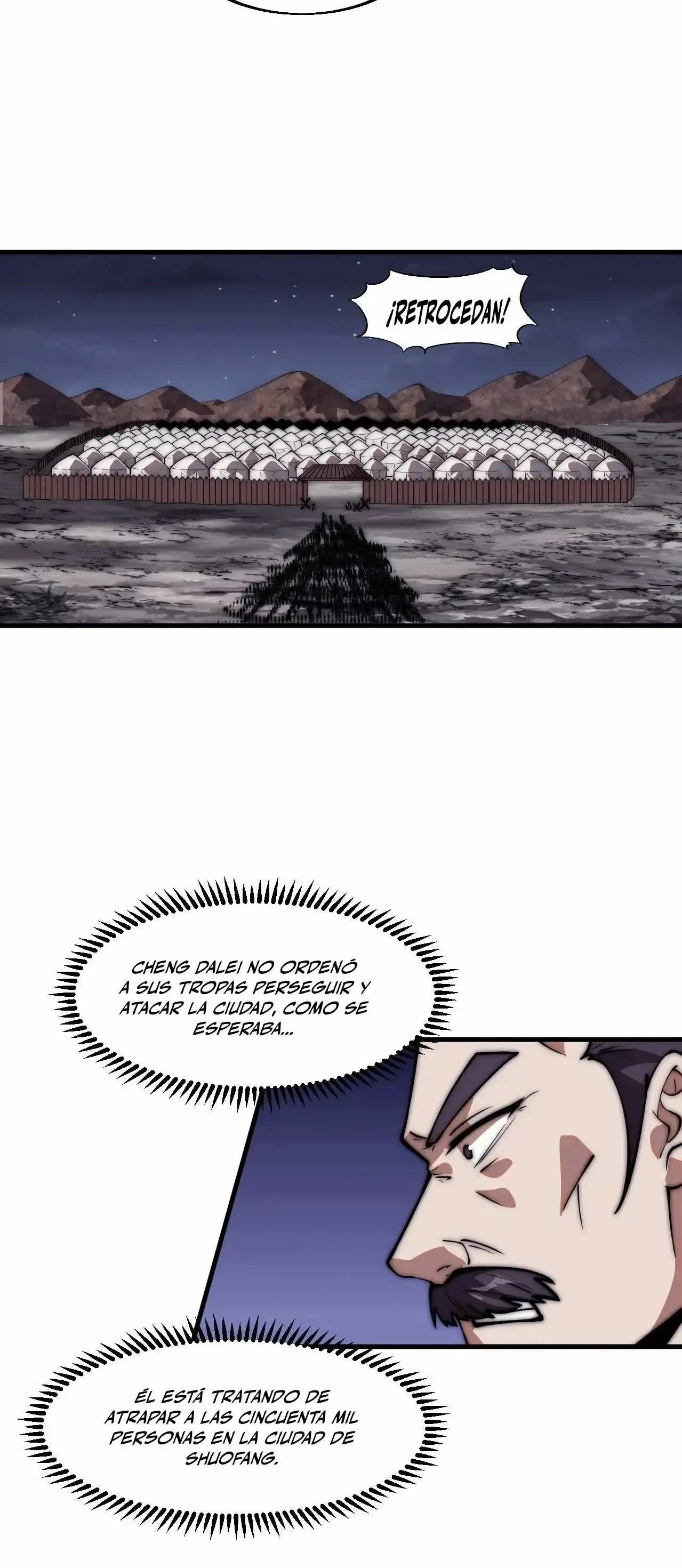 Capitulo 645 page 5