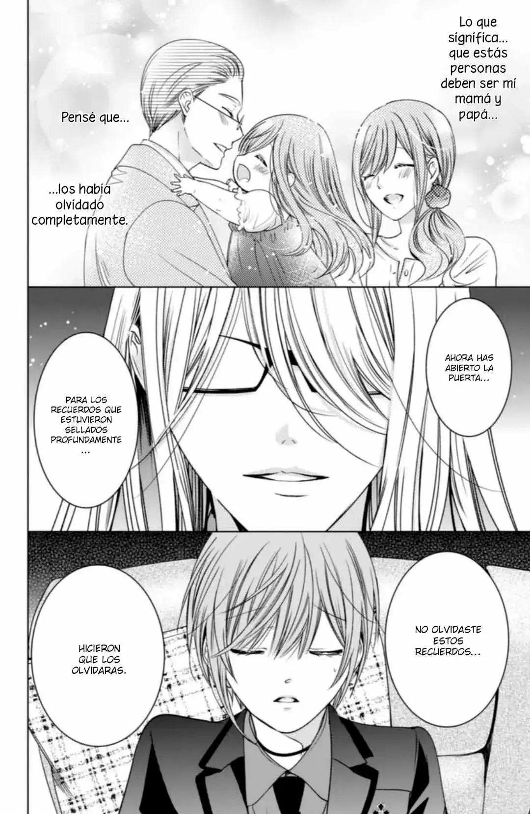 Capitulo 22 page 36