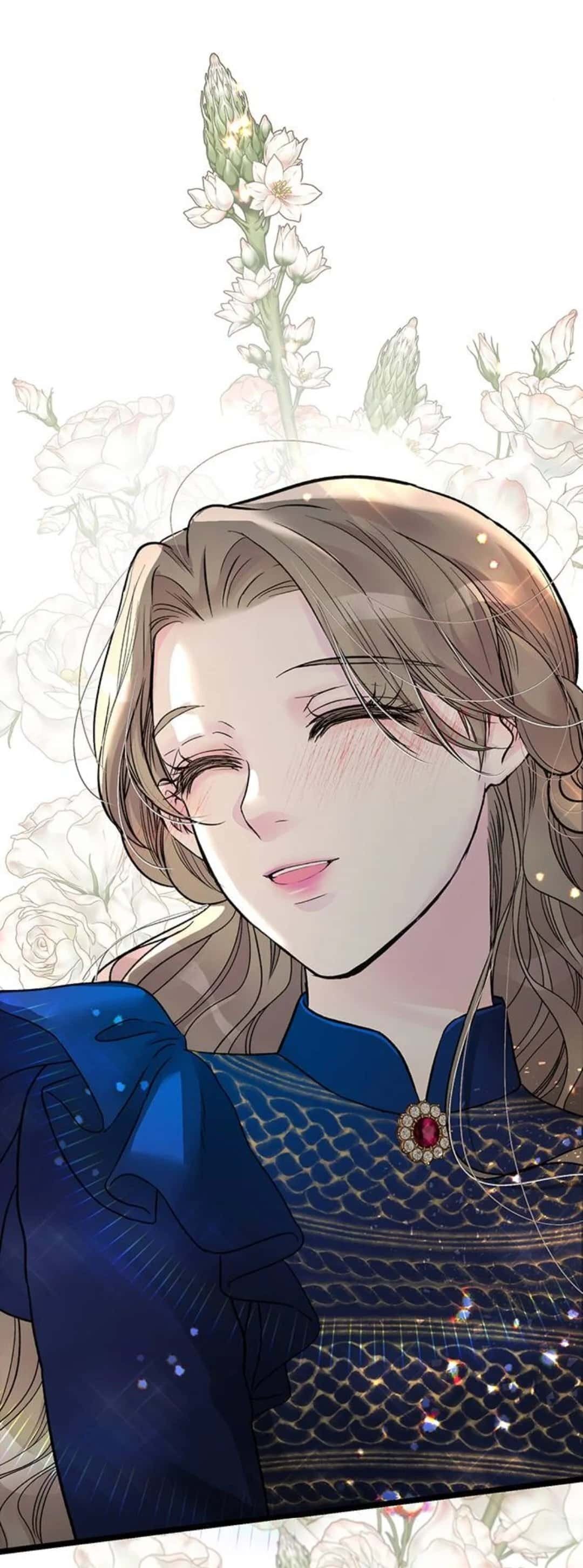 Capitulo 58 page 93