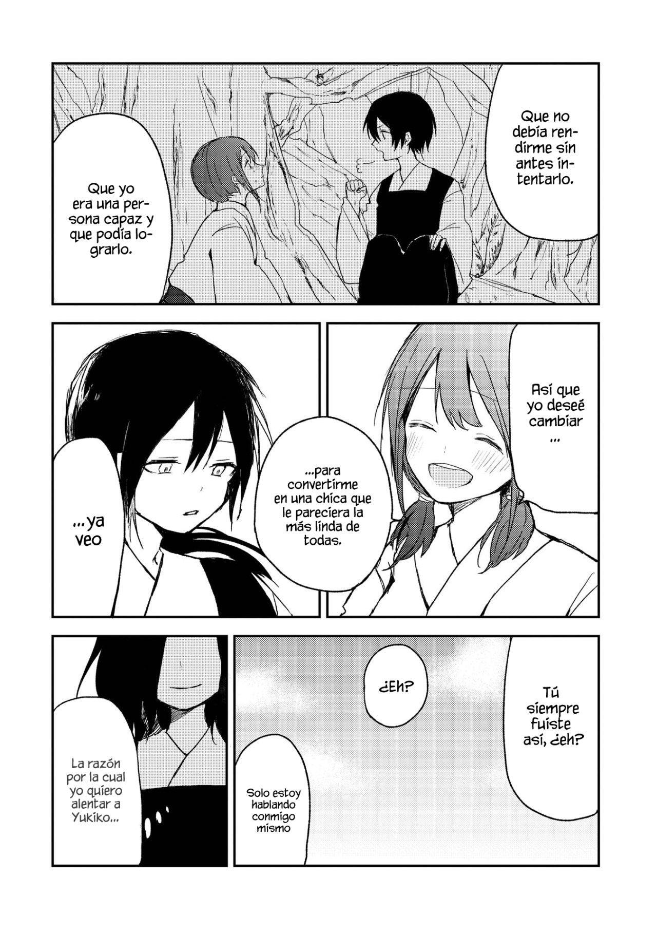 Capitulo 11 page 11