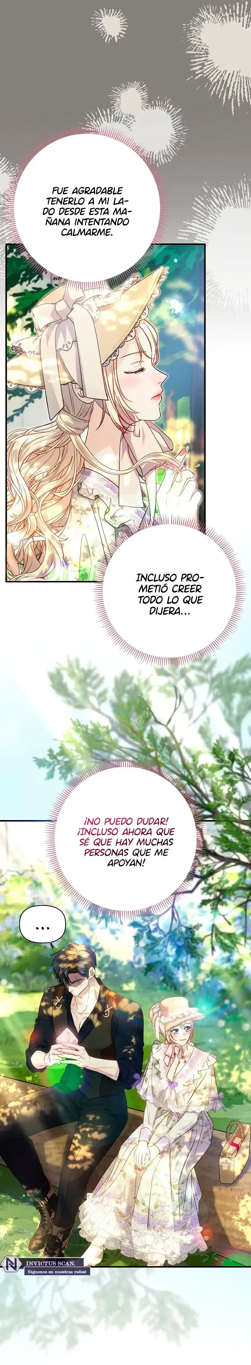 Capitulo 62 page 6