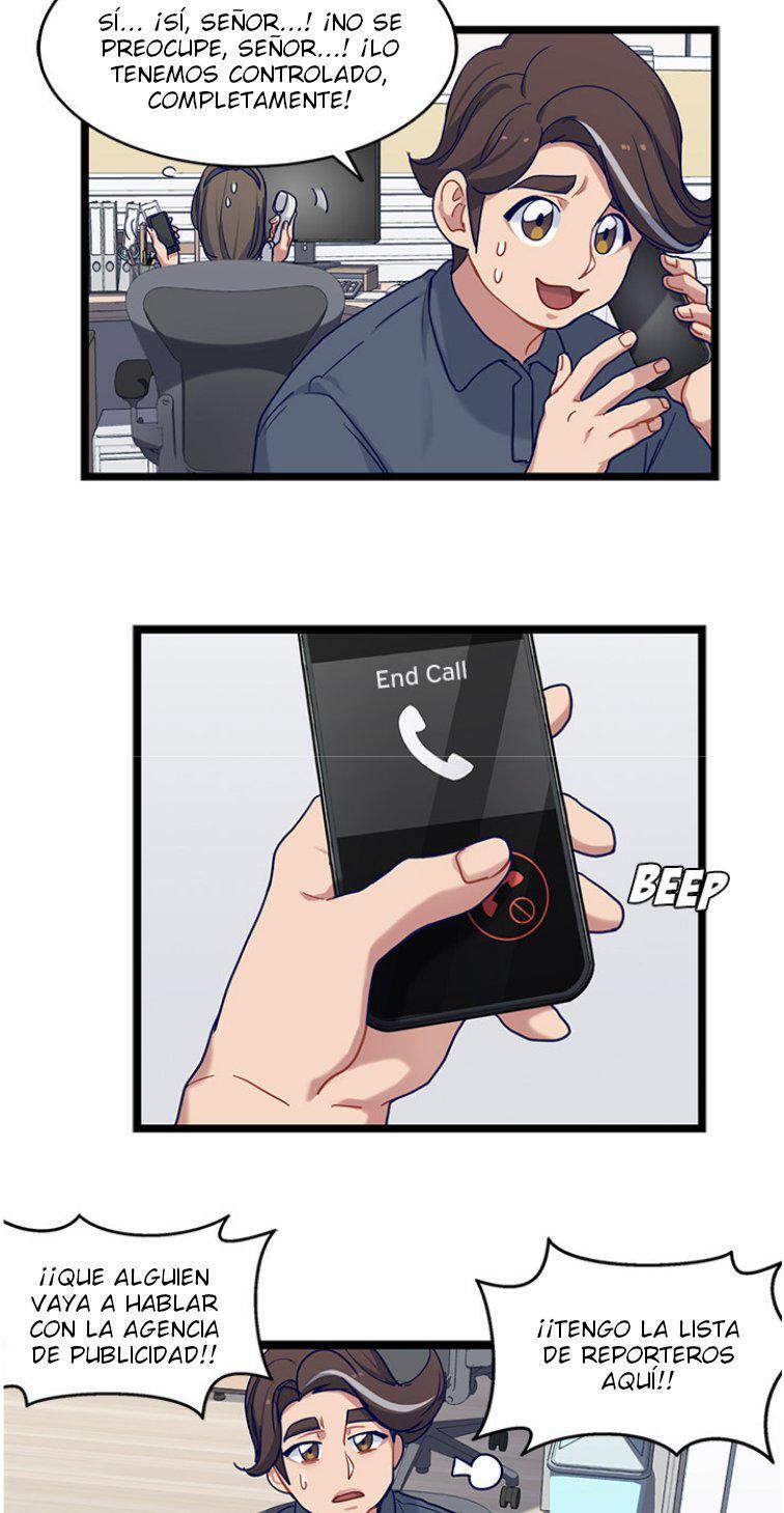 Capitulo 27 page 11