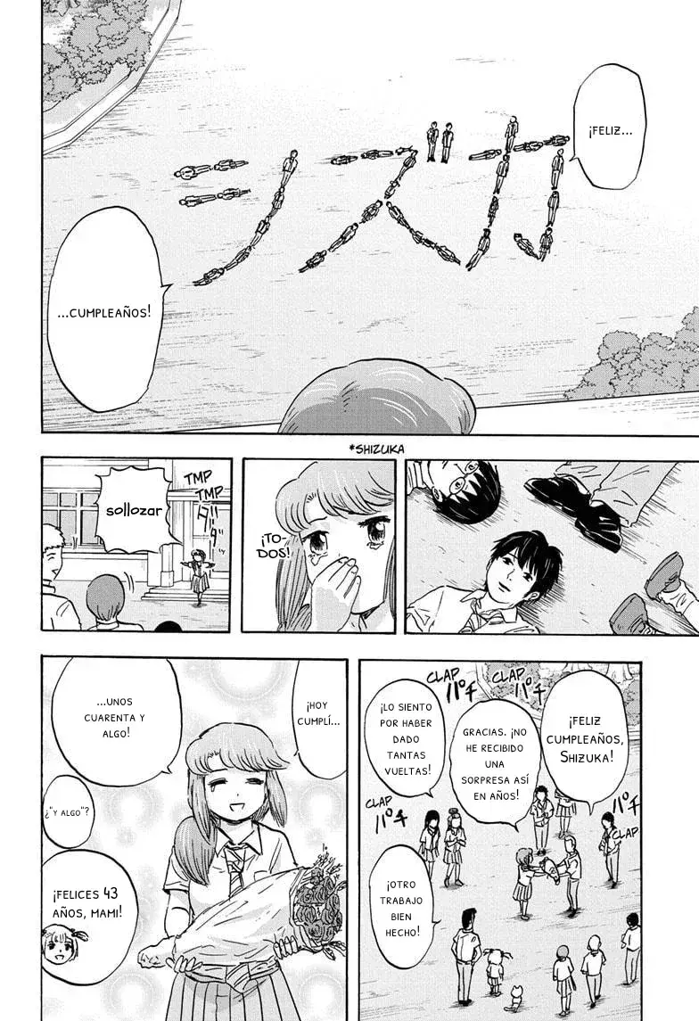 Capitulo 53 page 11
