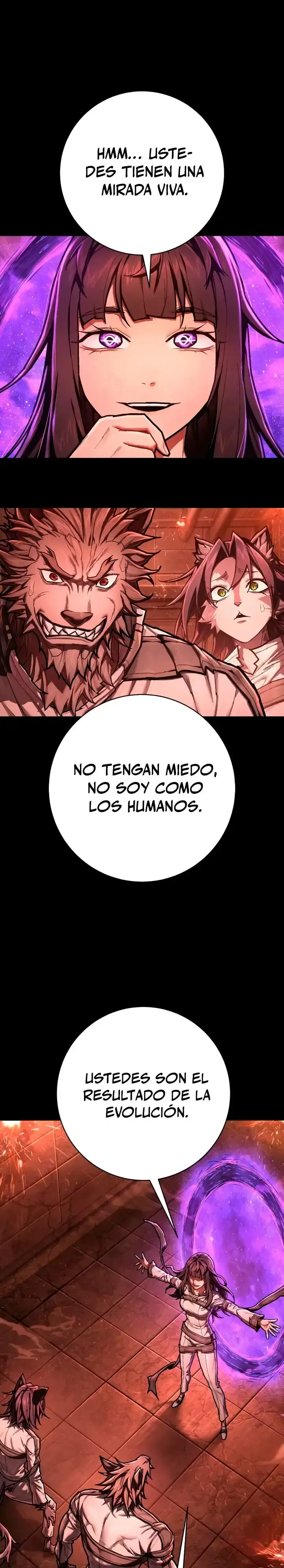 Capitulo 52 page 14
