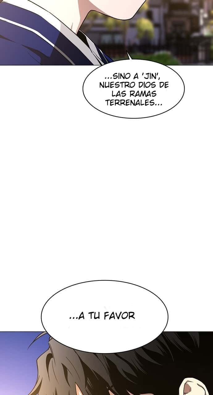 Capitulo 61 page 48