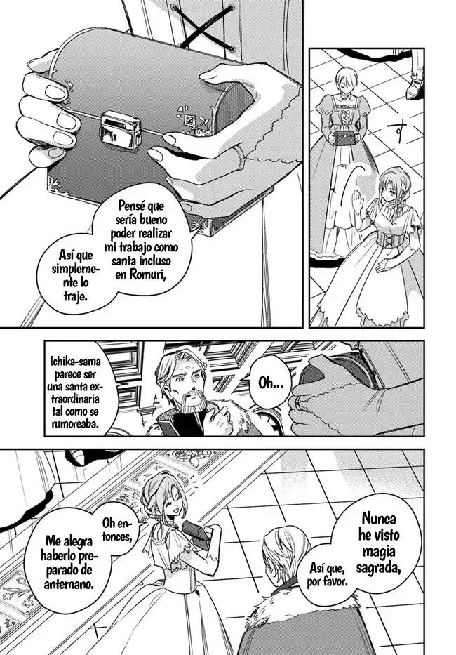 Capitulo 14 page 6