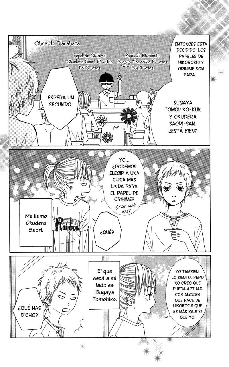 Capitulo 4 page 3