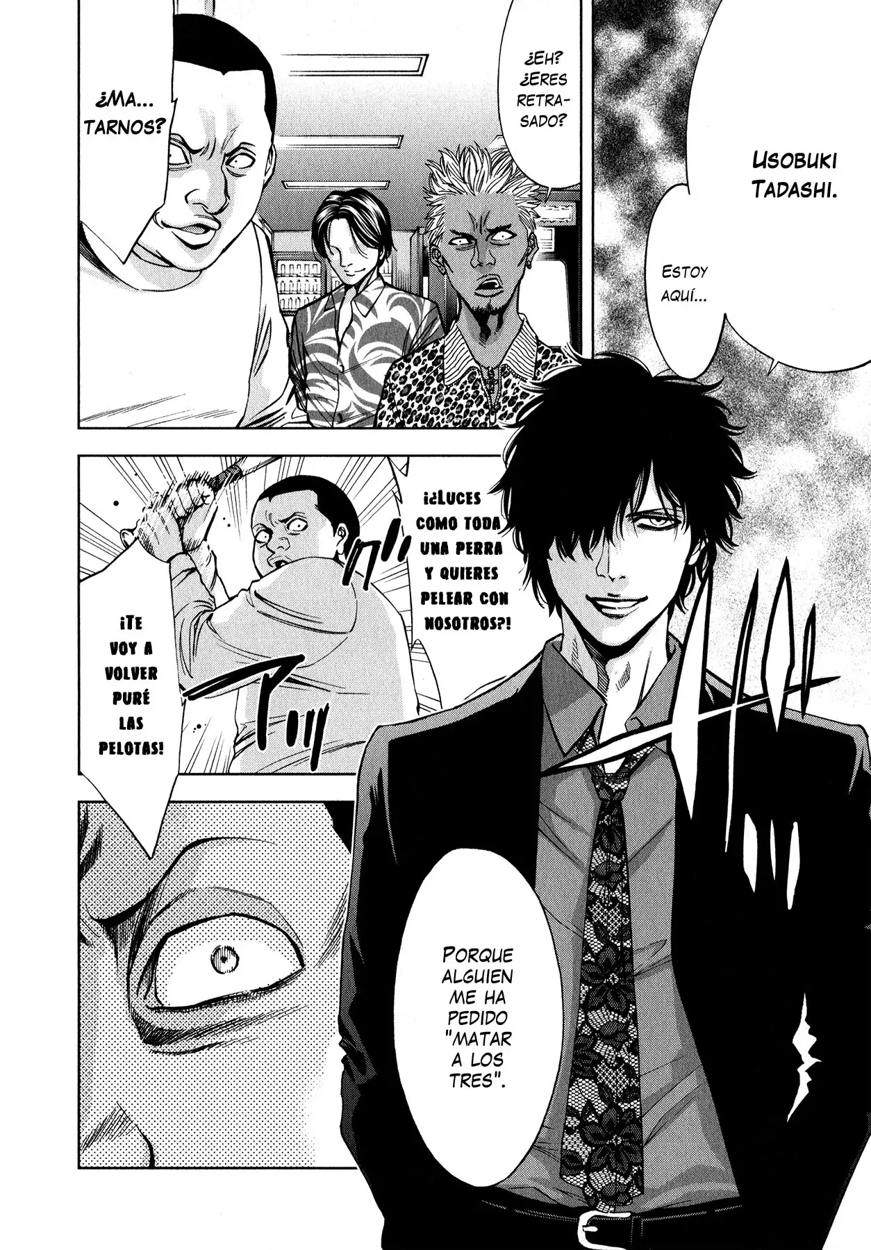 Capitulo 5 page 10