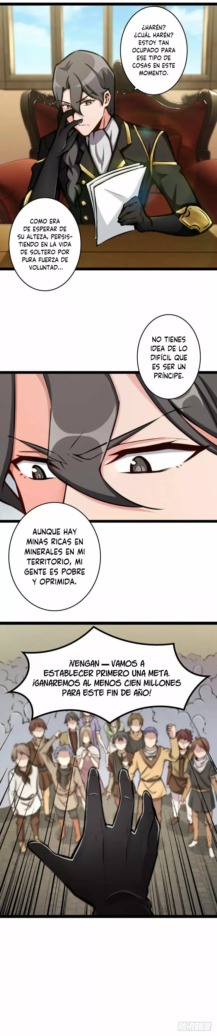 Capitulo 0 page 8