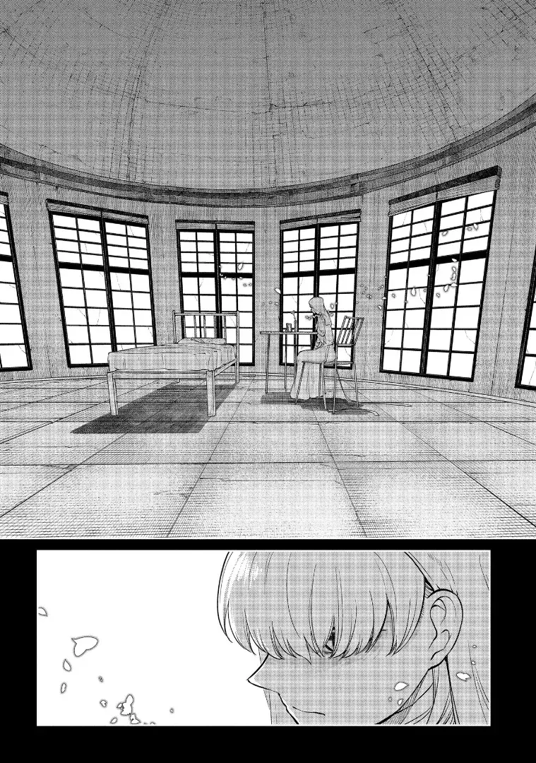 Capitulo 67 page 28