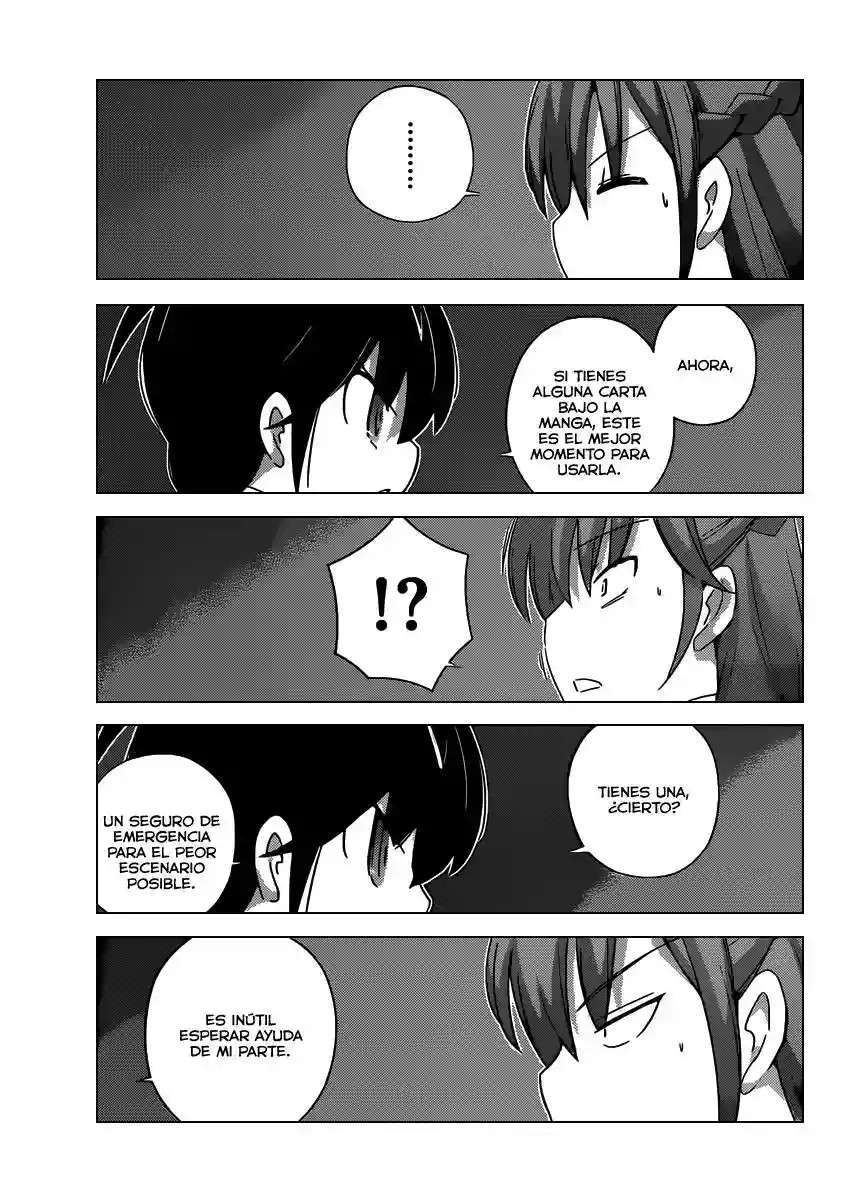 Capitulo 248 page 13