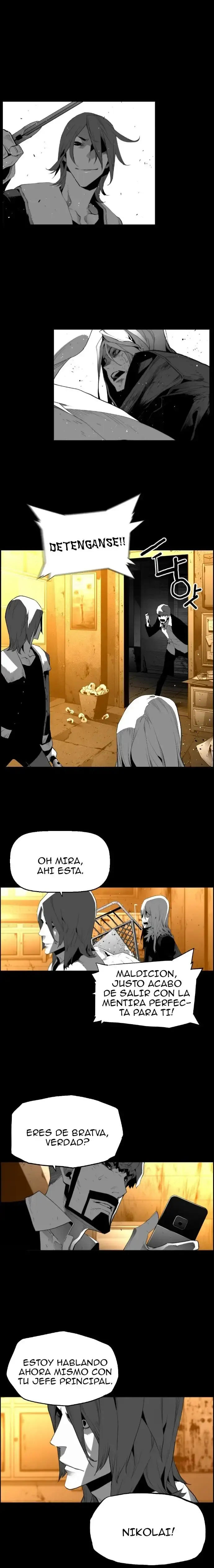 Capitulo 159 page 18