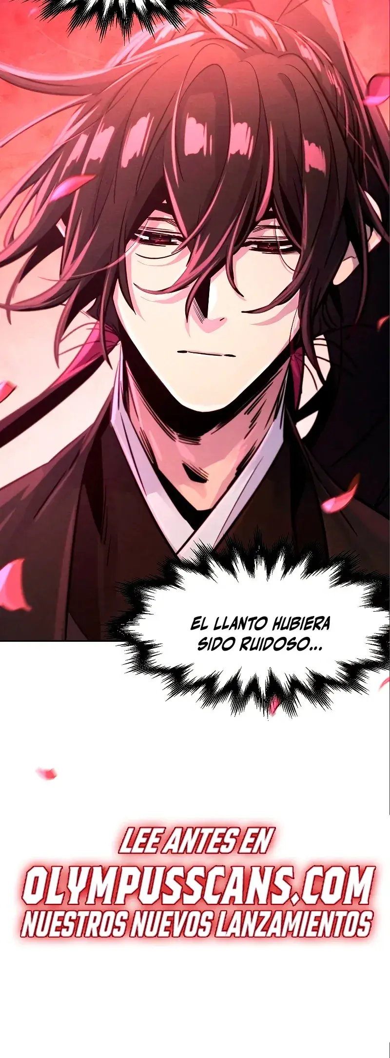 Capitulo 67 page 59