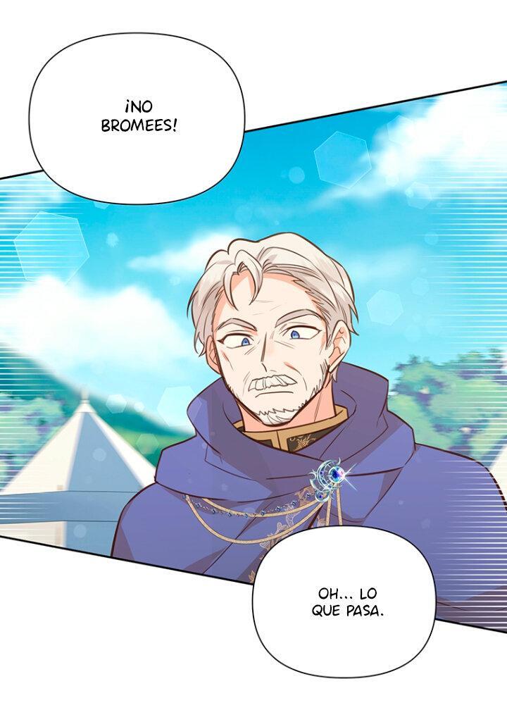 Capitulo 89 page 72