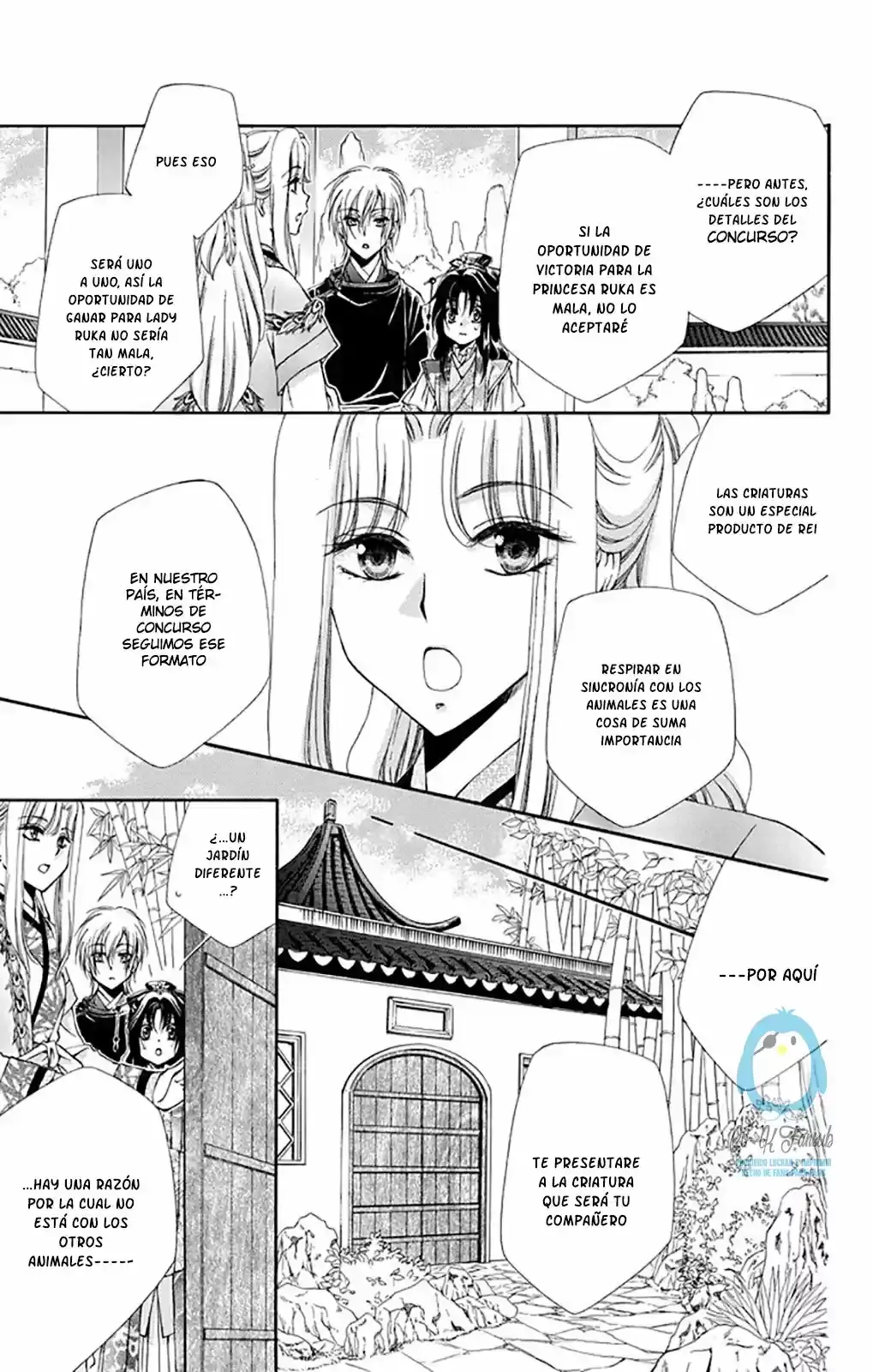 Capitulo 3 page 36