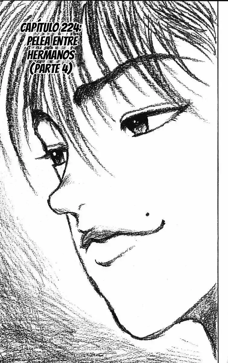 Capitulo 224 page 1