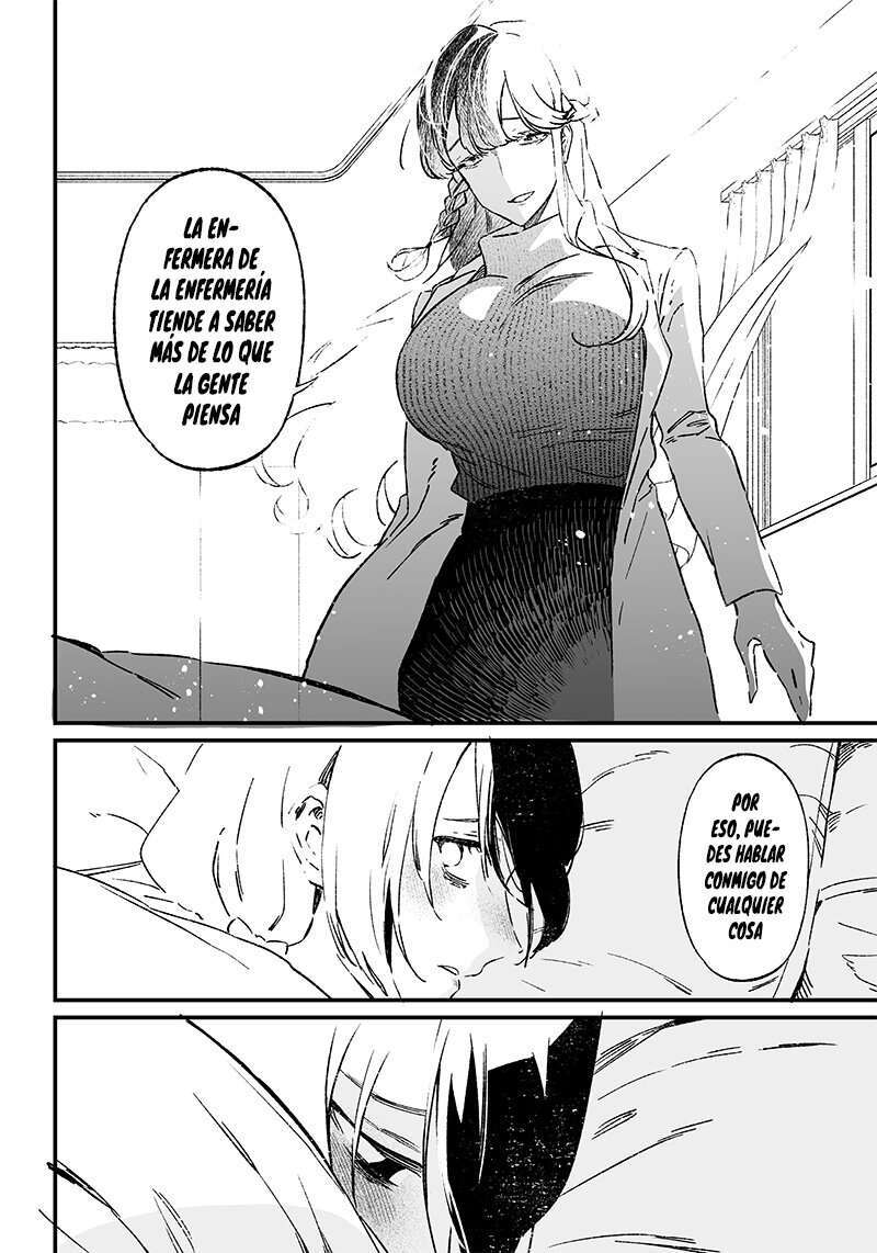 Capitulo 3 page 15
