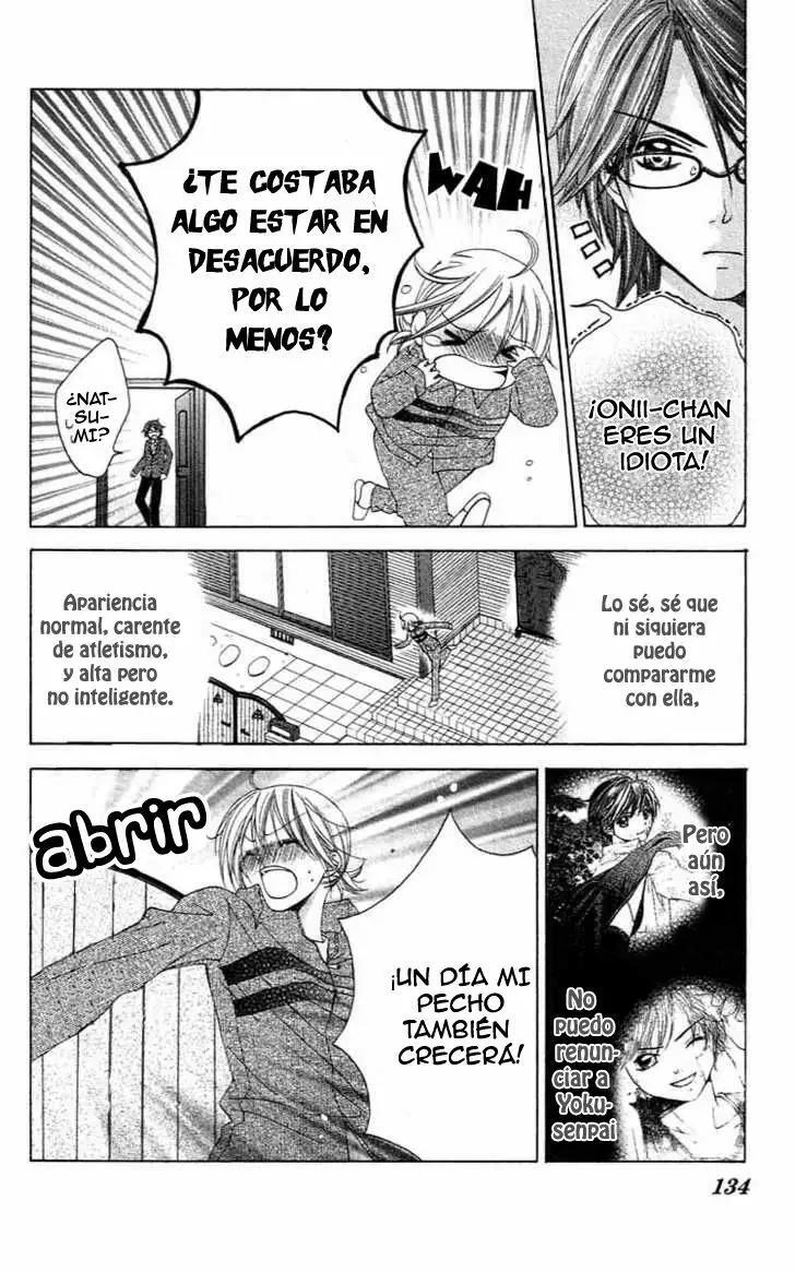 Capitulo 4 page 15