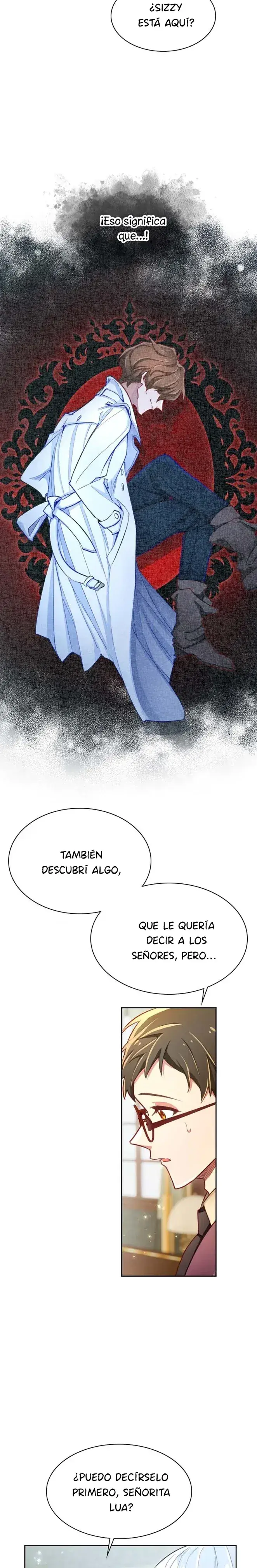 Capitulo 96 page 6