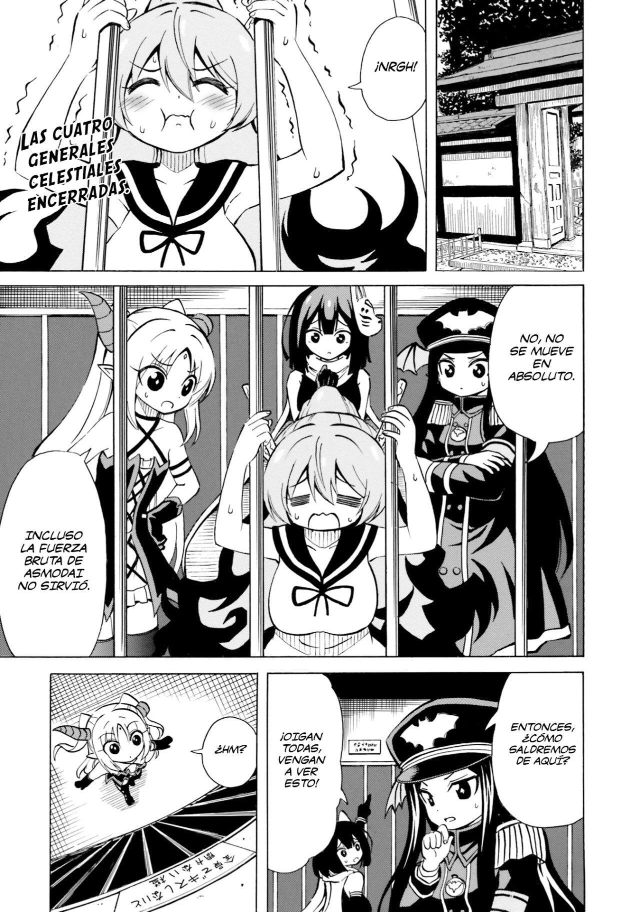 Capitulo 10 page 2