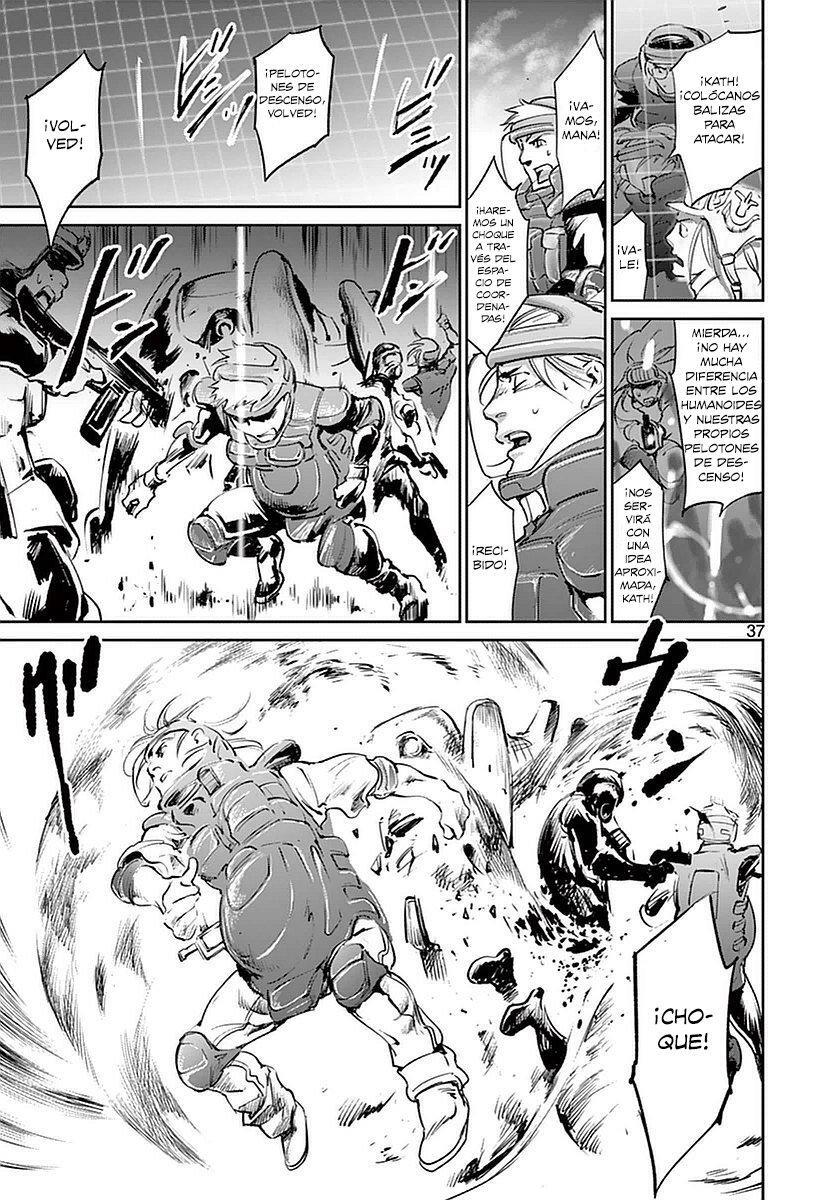 Capitulo 38 page 38