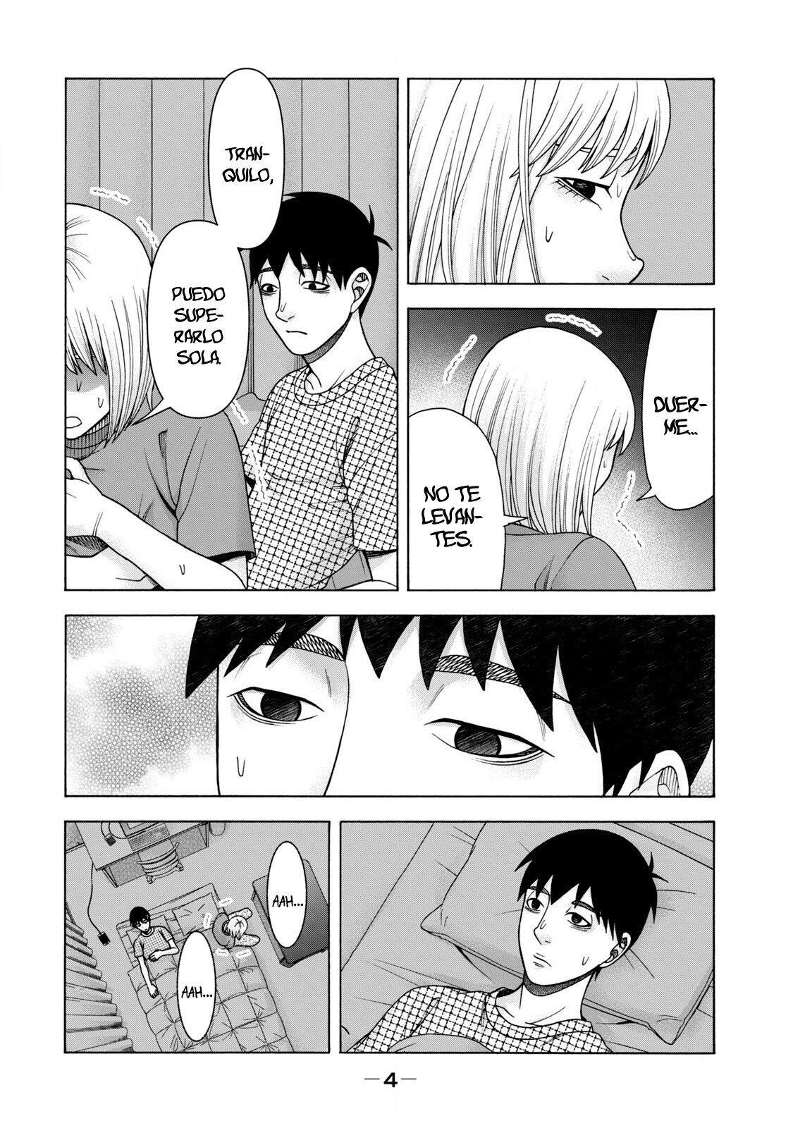 Capitulo 83 page 7