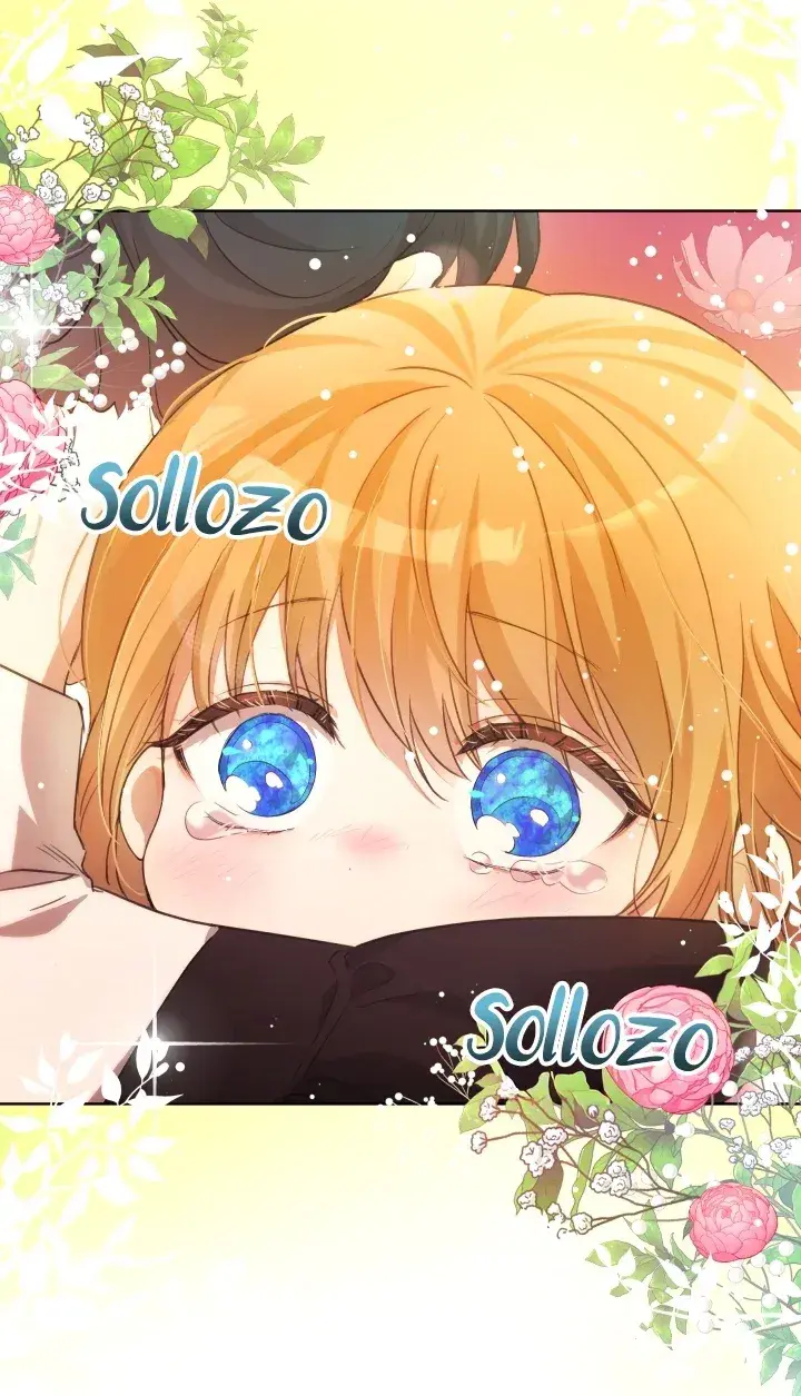 Capitulo 3 page 97