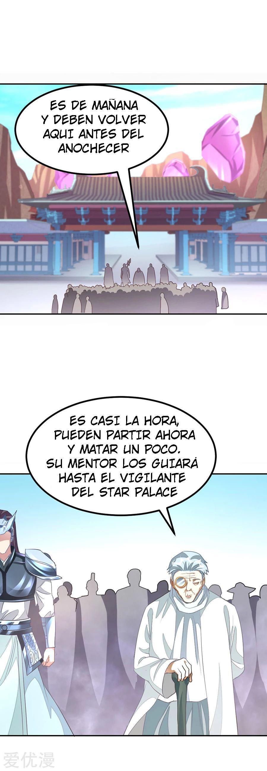 Capitulo 139 page 8