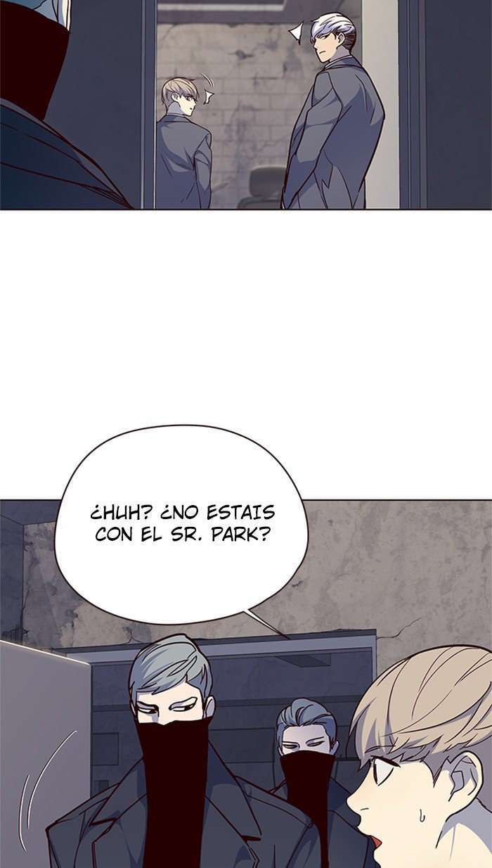 Capitulo 41 page 17