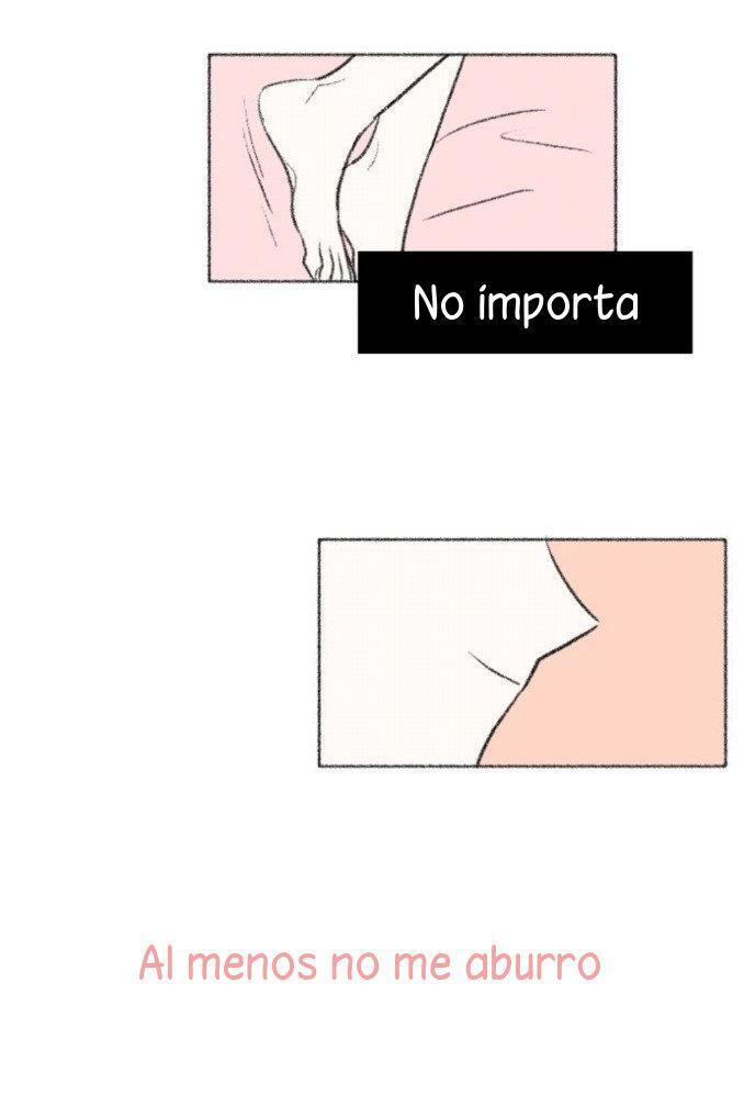 Capitulo 11 page 14