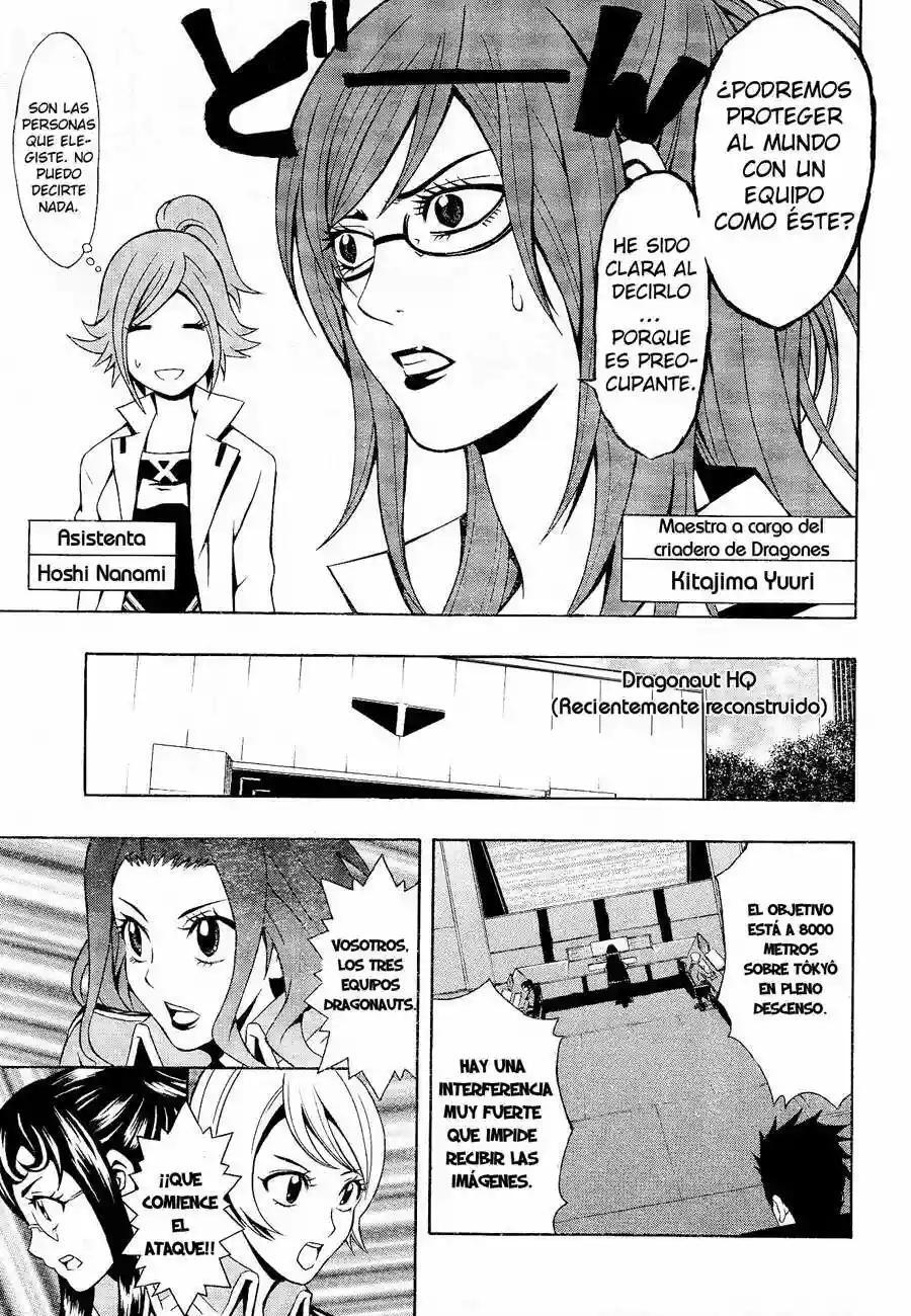 Capitulo 3 page 9