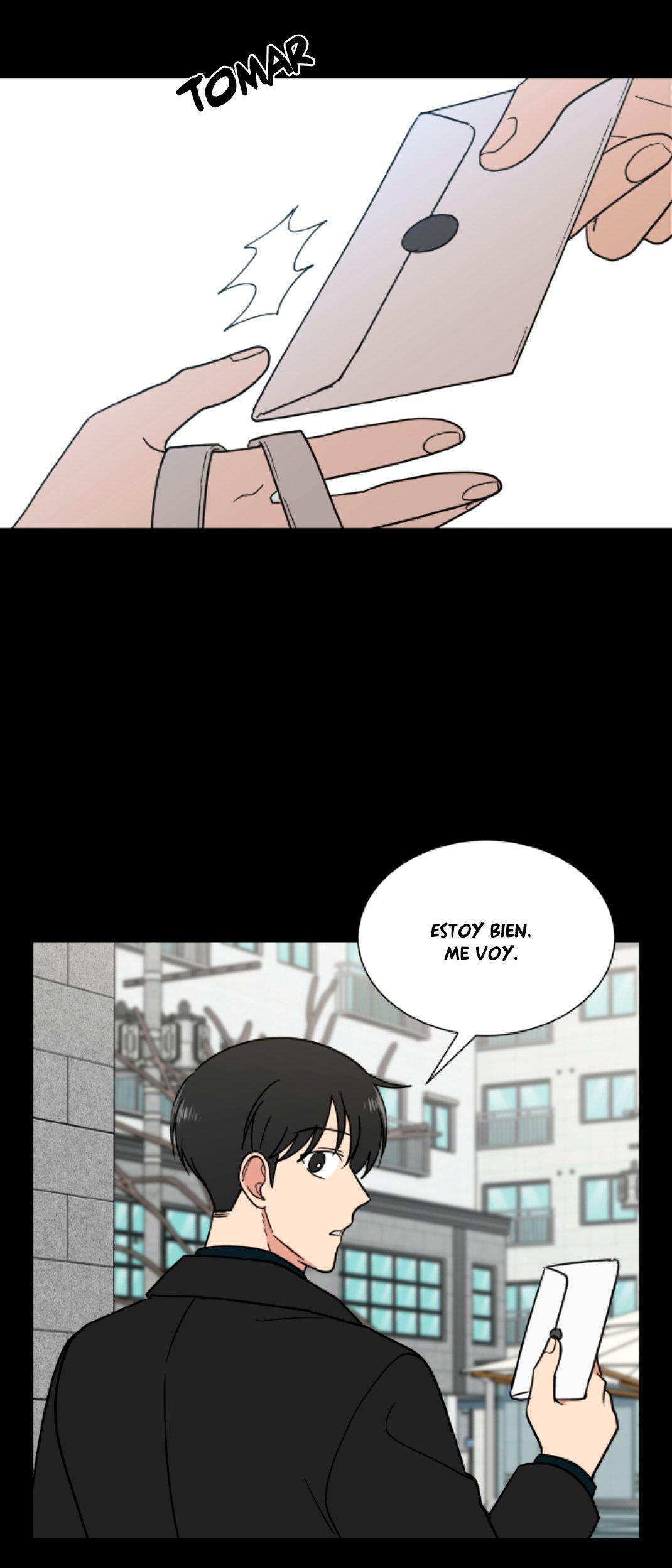 Capitulo 57 page 21