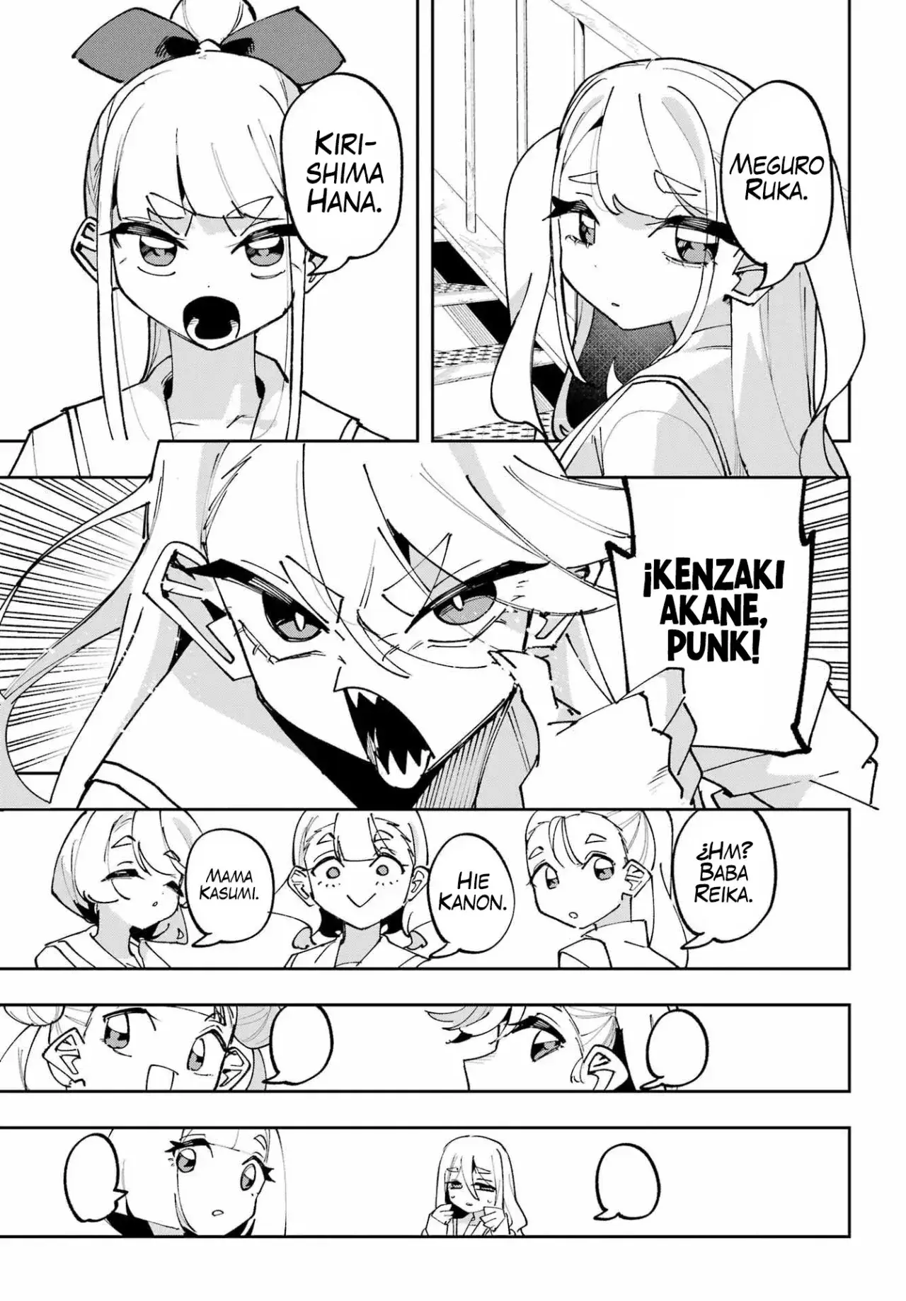 Capitulo 15 page 30