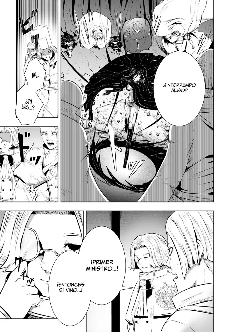 Capitulo 109 page 6