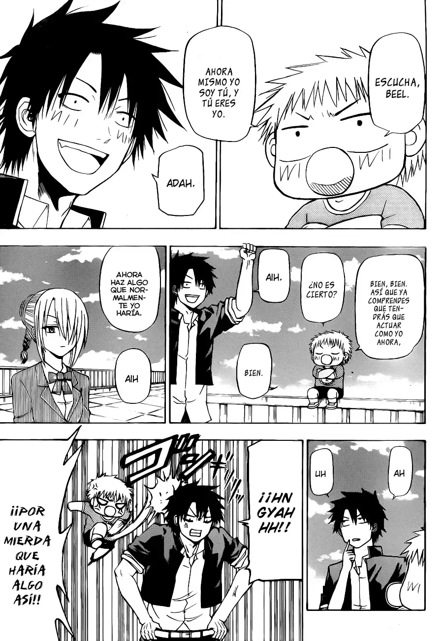 Capitulo 112 page 5