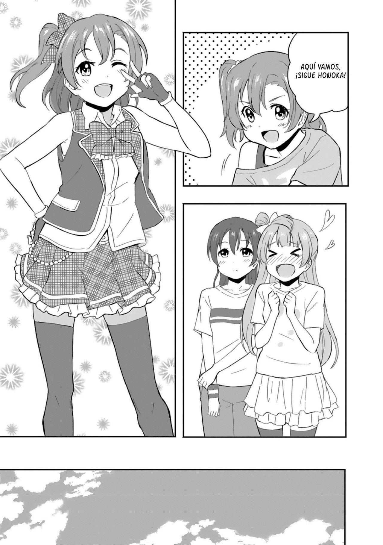 Capitulo 7 page 22