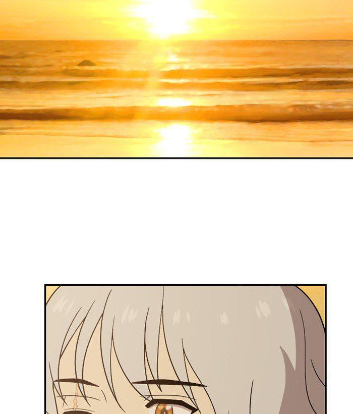 Capitulo 62 page 52