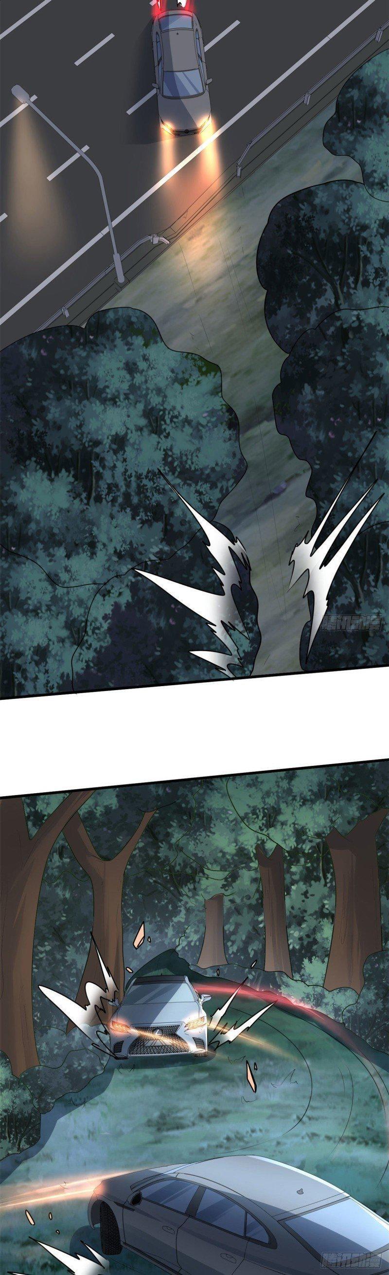 Capitulo 91 page 20