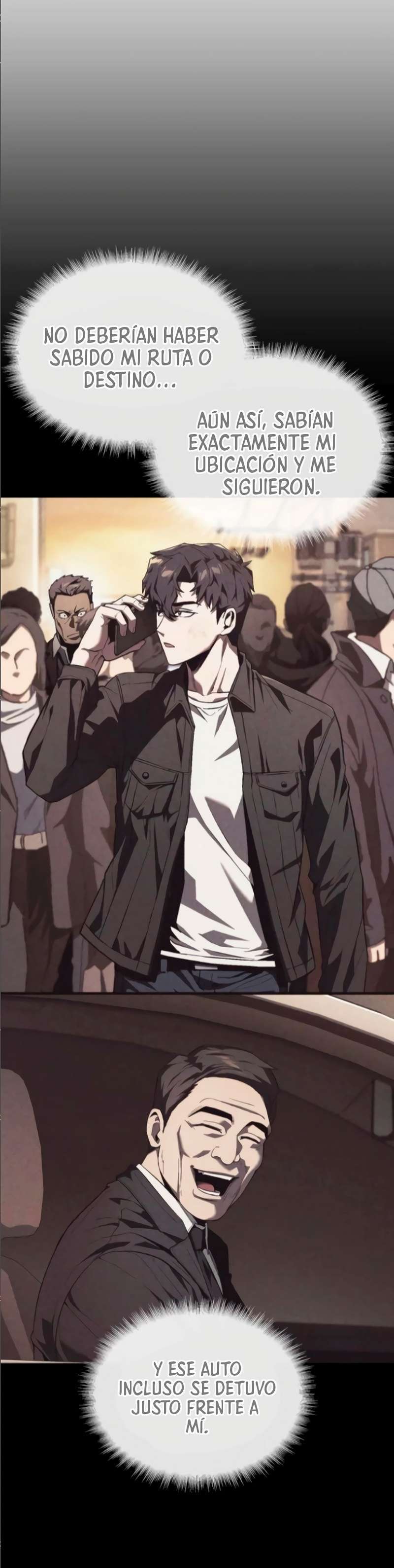 Capitulo 17 page 61