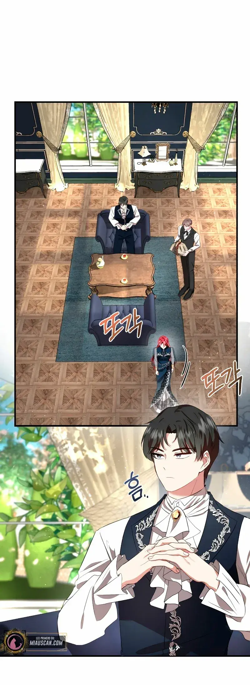 Capitulo 5 page 49