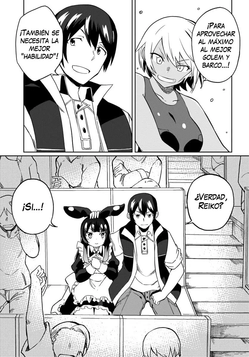 Capitulo 24 page 33