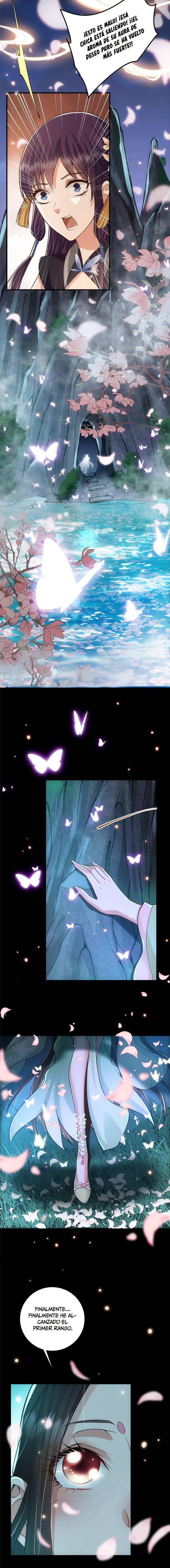 Capitulo 21 page 10