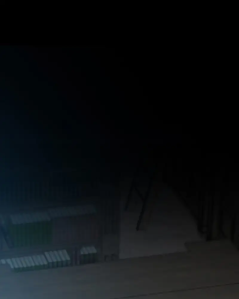 Capitulo 19 page 114